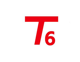 用友暢捷通T6